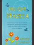 Projekt šťastia - náhled