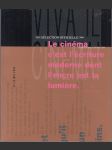 56e Festival de Cannes 2003 - Programme Officiel - náhled