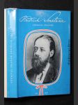 Bedřich Smetana : Úvod do života a díla - náhled