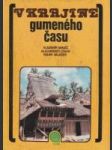 V krajine gumeného času (Expedícia po Indonézii z roku 1982) - náhled