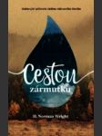 Cestou zármutku wright norman h. - náhled