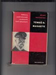 Tomáš G. Masaryk - náhled