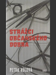 Strážci občanského dobra - náhled