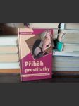 PĹ™Ă­bÄ›h prostitutky - Autobiografie! - náhled