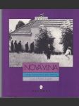 Nová vlna - Cinema cecoslovacco degli anni '60 - náhled