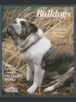 Buldogs (A Complete Pet Owner´s Manual) - náhled