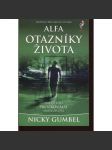 Alfa - Otazníky života - náhled