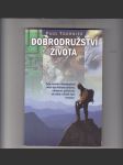 Dobrodružství života - náhled