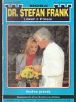 Dr. Stefan Frank - Hodina pravdy - náhled