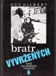 Bratr vyvržených (Kněz na pařížské periferii) - náhled