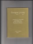 Úderem tepny (Sborník ze semináře k interpretaci básnického díla Vladimíra Holana) - náhled