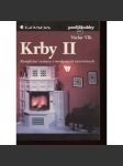 Krby II. Kompletní sestavy v moderních interiérech - náhled