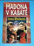 Madona v kabátě - náhled