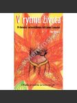 V rytmu života - orientální břišní tanec - Průvodce orientálním břišním tancem - náhled