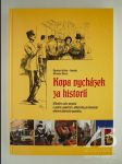 Kopa vycházek za historií - náhled