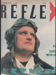 Reflex 26/92 - náhled