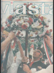 Vlasta 43/1989 48 - náhled