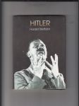 Hitler - náhled