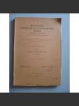 Knihopis českých a slovenských tisků II - část IV (seš.95-109)(vyd. r. 1948) [soupis starých českých knih] - náhled