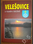 Velešovice v novém tisíciletí - náhled