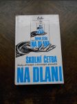 Školní četba na dlani - náhled