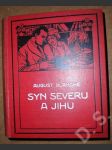 Syn severu a jihu - náhled