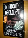 Polehčující okolnosti - náhled