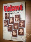 Vůdcové - náhled