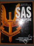 SAS Encyklopedie - náhled