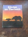 Könige im Tierreich - náhled