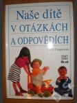 Naše dítě v otázkách a odpovědích - náhled