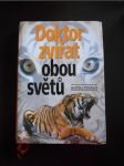 Doktor zvířat obou světů - náhled