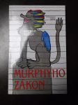 Murphyho zákon - náhled