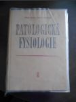 Patologická fysiologie - náhled