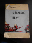 U zakleté řeky - náhled