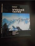 Vysoké Tatry - Vel´hory, šport, rekreácia, život - náhled