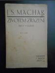 Životem zrazeni - idyly a dramata 1911-1915 - náhled