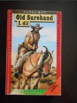 Old Surehand  díl I. - náhled