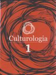 Culturologia 1-2 - náhled