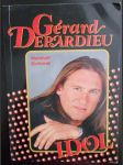 Gérard Depardieu - náhled