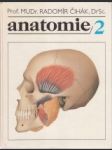 Anatomie 2. - náhled