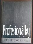 Profesionálky - náhled