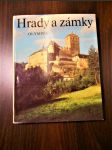 Hrady a zámky - náhled