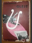 Glejt - náhled