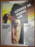 Uzdrav se vlastní vůlí - náhled