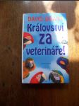 Království za veterináře - náhled