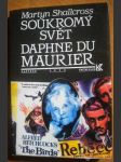 Soukromý svět Daphne du Maurier - náhled