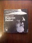 Federico Fellini - náhled