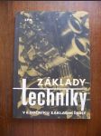 Základy techniky - náhled