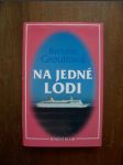 Na jedné lodi - náhled